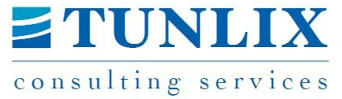 Tunlix Consulting